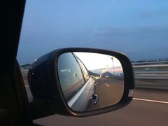 -云洞岩风景区