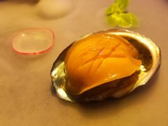 -天玑高空江景餐厅&酒吧Sky Secret Restaurant&Bar