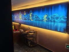 -跨越足界Spa足道(潍坊店)
