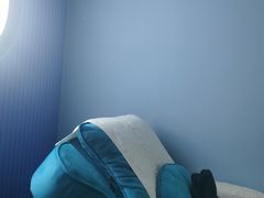 -海韵足道(泰合广场店)