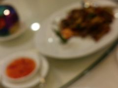 -潮皇食府(北京店)