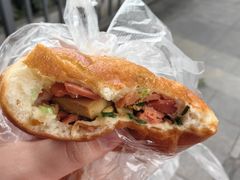-惠源面包店(开禾路店)