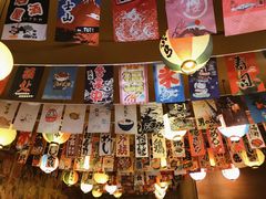 -西村居酒屋