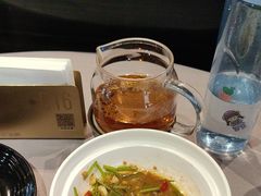 -徐记海鲜(梅溪新天地店)