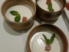 -四季民福烤鸭店(前门店)