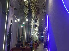 -赵小姐丨新中餐(曲江店)