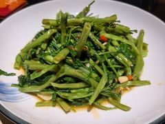 -金厨泰国餐厅·全泰籍厨师料理(拱北店)