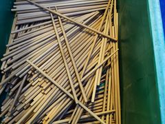 -储奇门鳝鱼火锅(总店)