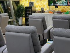 -上海中航虹桥机场泊悦酒店