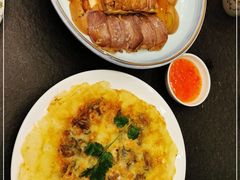 -潮堂 · 潮州菜(国贸商城店)