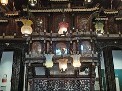 -中国昆曲博物馆
