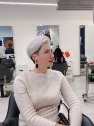 -whair