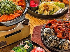 -Dak's 炸鸡(远景路店)