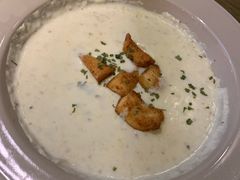 -机器人火炉披萨