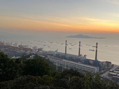 -小南山公园