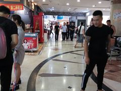 -大连双兴商品城