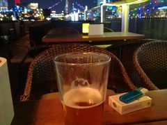 -琶醍壹号•潮菜江景餐吧