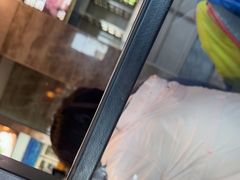 -倍儿红喜临门火锅(文兴路店)