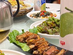 -庐州太太(CBD店)