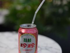 -广州南站-金U彩高铁商务休息室