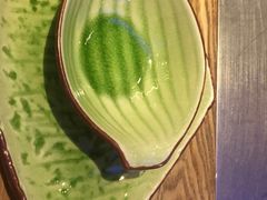 -鱼库·不仅是一家烤鱼店(车公庙店)