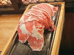 -湊湊火锅·茶憩(世博大道店)
