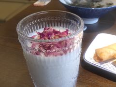 -佬泰丰斋· 乌镇茶食餐厅