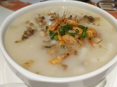 -虾饺妹·酒家(金碧店)
