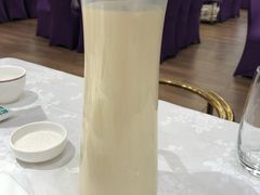 -和记小菜(七宝店)