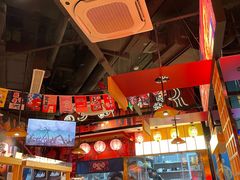 -有喜屋·日料·居酒屋(旭辉广场店)