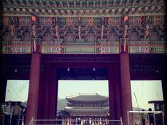 -景福宫