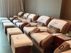 -康逸居·始于2002(海安店)