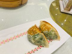 -锦粤宫·精致粤菜(阳西店)