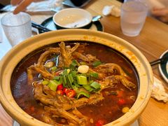 -7017浙菜•建德味(中财店)