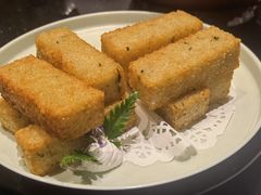 -上海1号私藏菜(静安店)