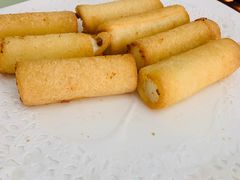 -凯盈阁·顺德私房菜·桑拿鸡