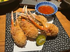 -贰捌零叁精致料理(钱湖店)
