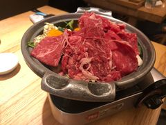 -初居食屋日式料理(万象城购物中心店)