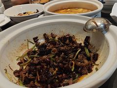 -黔蘑菇四季餐厅(观山湖店)