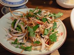 -首秀·四川料理(星耀101店)