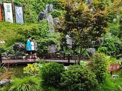 -耕渔小院·湖南鱼鲜(望城店)