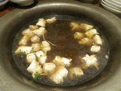 -慧娟面馆·餐厅(望江路店)