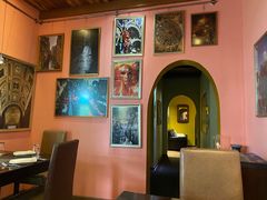 -Sala Thai Restaurant
