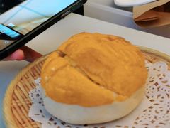 -椰小咖(亚龙湾东榕美食广场店)