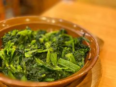 -萨莉亚意式餐厅(中信地铁商场店)