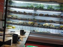 -成都屋头串串(青年北街店)