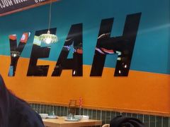 -迷你椰·泰式大排档(观前街店)