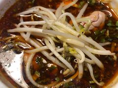 -搓火大都会(广安门总店)