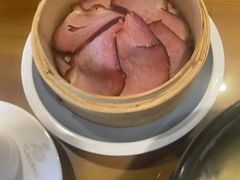 -重庆石磨豆花庄(乔庄店)