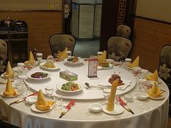 -东华大酒楼(主楼店)